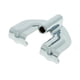 Pearl D-044 Hoop Claw