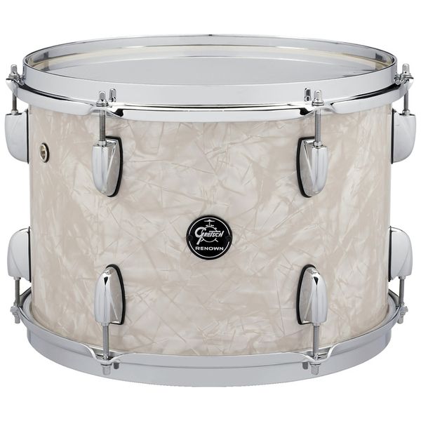 Gretsch Drums 13