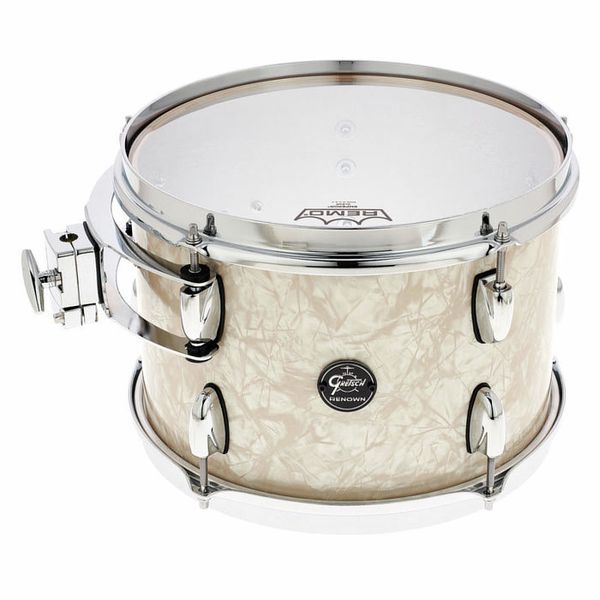Gretsch Drums 12