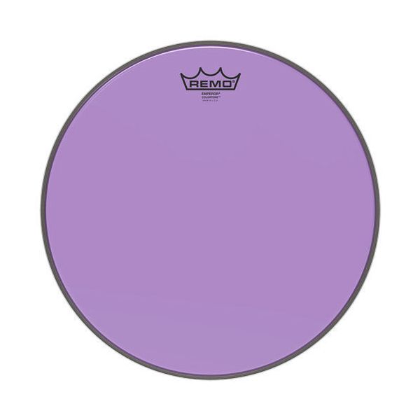 Remo 14