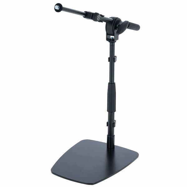 K&M 25993 Microphone Stand