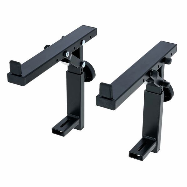 K&M 18822 Extension Black