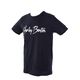 Harley Benton Logo T-Shirt XL