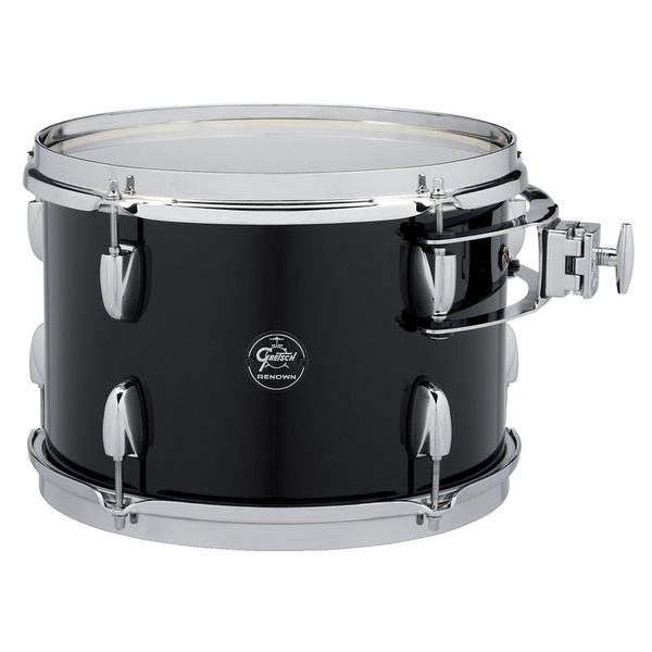 Gretsch Drums 12
