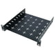 Flyht Pro Rack Tray 9,5
