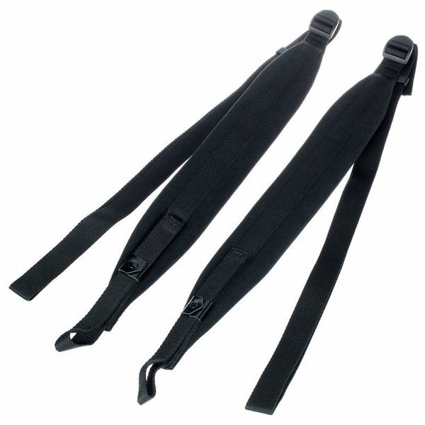 Thomann Accordion Strap Nylon S