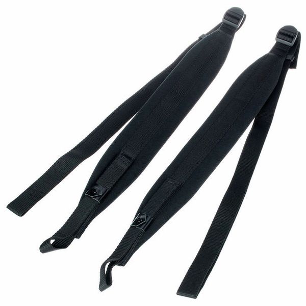 Thomann Accordion Strap Nylon XL