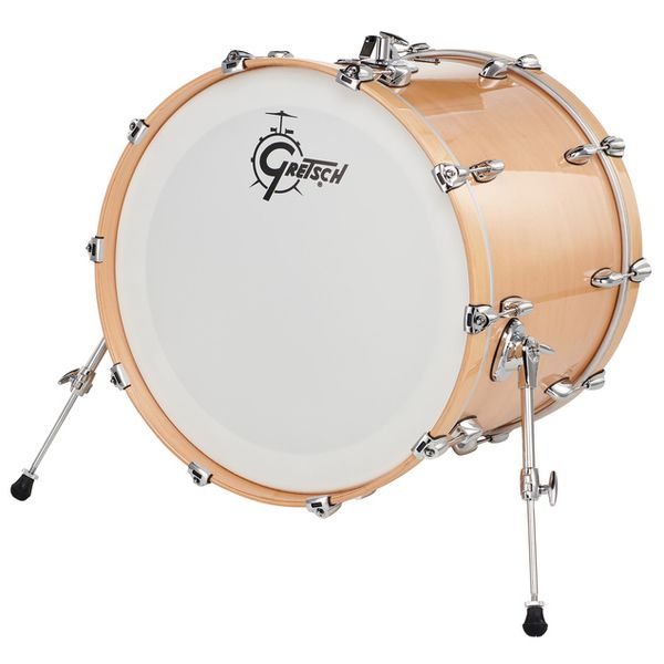 Gretsch Drums 22