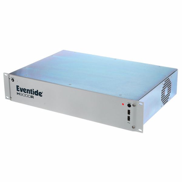 Eventide H9000R Gen2
