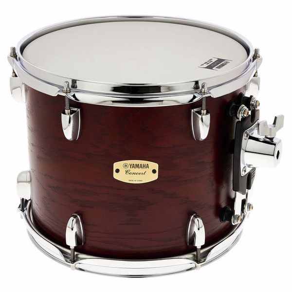 Yamaha Concert-Tom 12