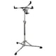 Gibraltar 8706EX Snare Stand Flat