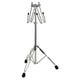 Gibraltar 7614 Orchestra Cymbal Stand