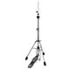 Tama Iron Cobra HH205S Hi-Hat Stand