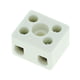Sirox Porcelain terminal 2,50mm²