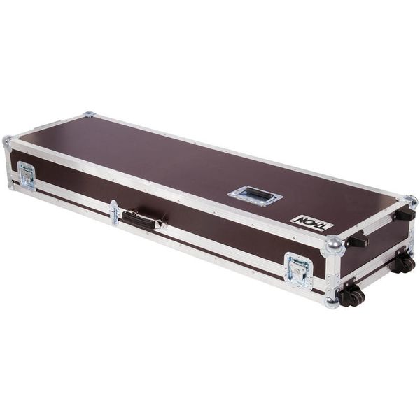 Thon Keyb. Case Korg Kronos 88-2015