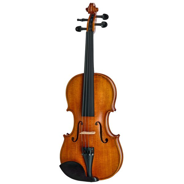 Alfred Stingl by Höfner AS-170-V Violin Set 4/4