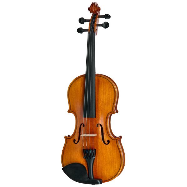Alfred Stingl by Höfner AS-170-V Violin Set 1/2