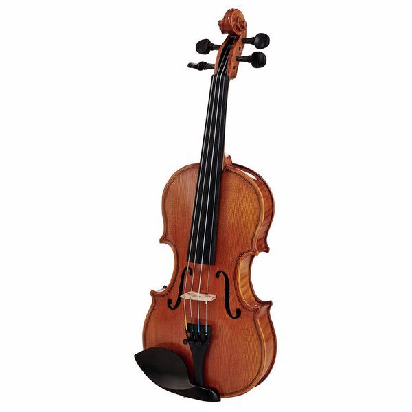 Alfred Stingl by Höfner AS-170-V Violin Set 1/8