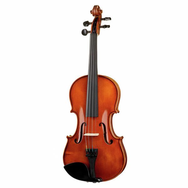 Alfred Stingl by Höfner AS-190-V Violin Set 4/4