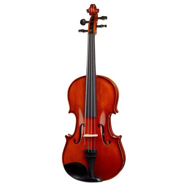 Alfred Stingl by Höfner AS-190-VA Viola Set 14