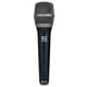 EV RE520