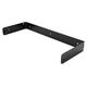 FBT Wall mount J 15/12 horizontal
