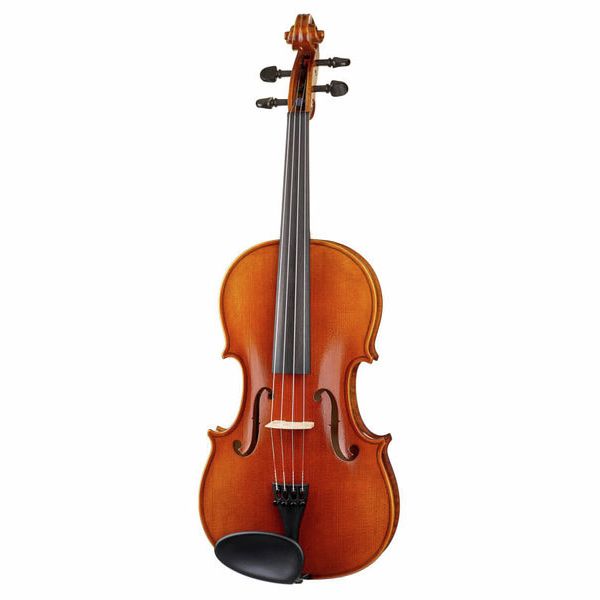 Franz Sandner 902 Viola 15