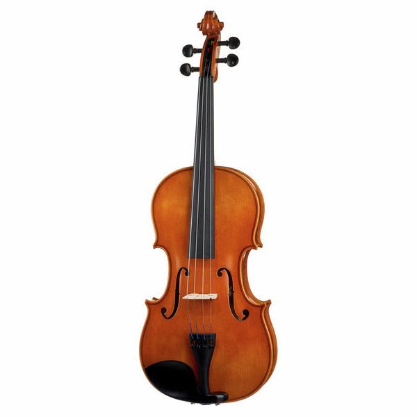 Karl Höfner Concertino Viola Set 16 