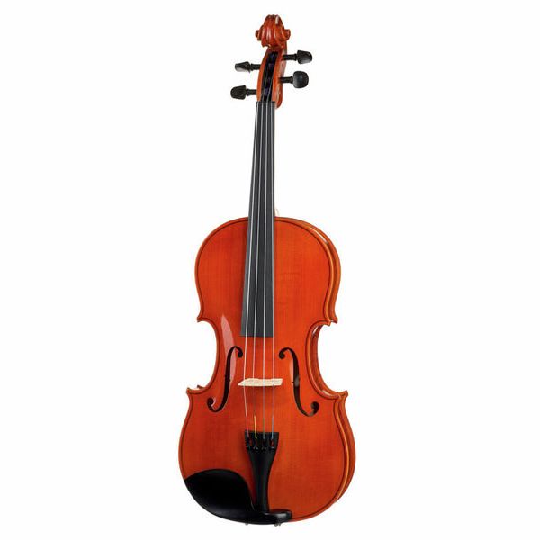 Karl Höfner Concert Viola Set 16