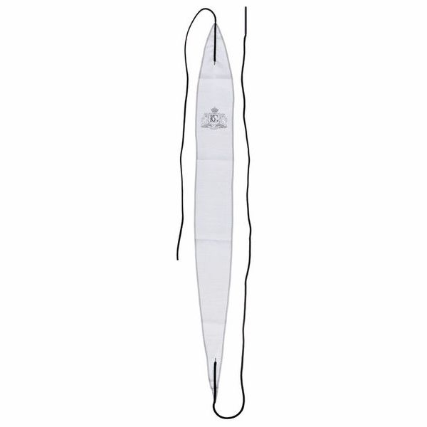 BG France A36A Swab Oboe