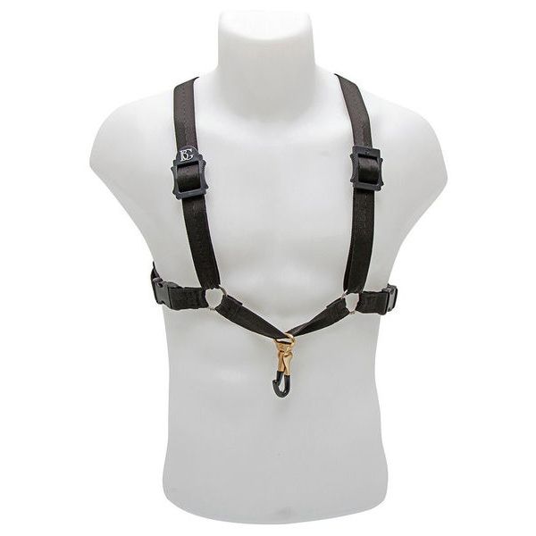 BG France S40MSH Strap Men