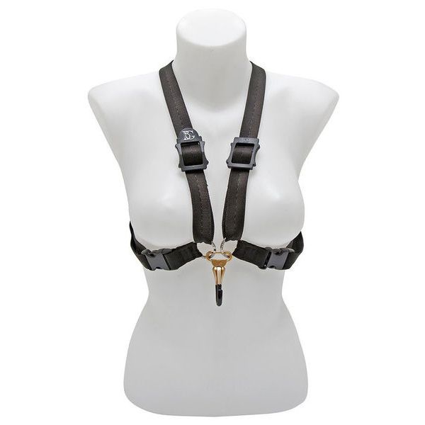 BG France S41MSH Strap Ladies