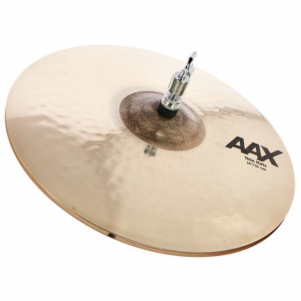 Sabian 14