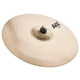 Sabian 17