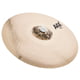 Sabian 18
