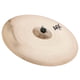 Sabian 19