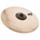 Sabian 18