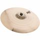 Sabian 20
