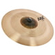 Sabian 16