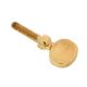Thomann S- Neck Screw