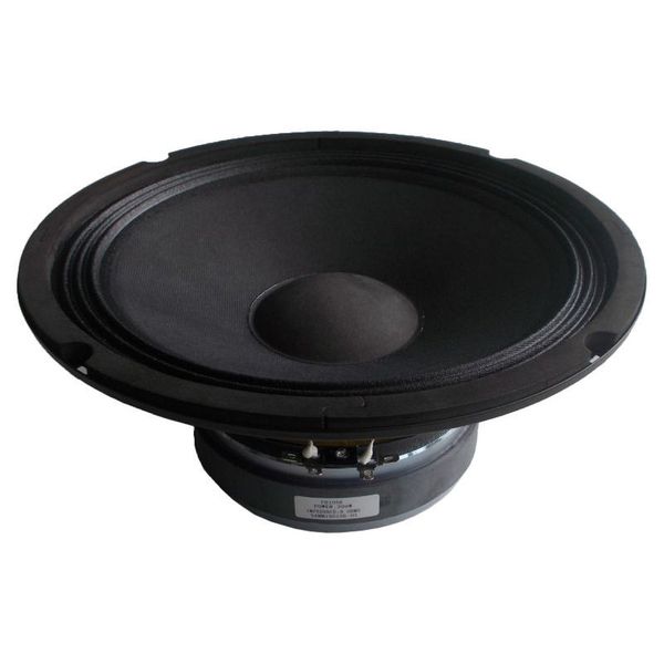 the box FB1058 Replacement Speaker 10