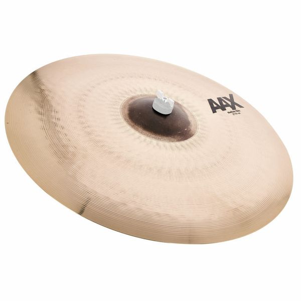 Sabian 21