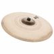Sabian 22