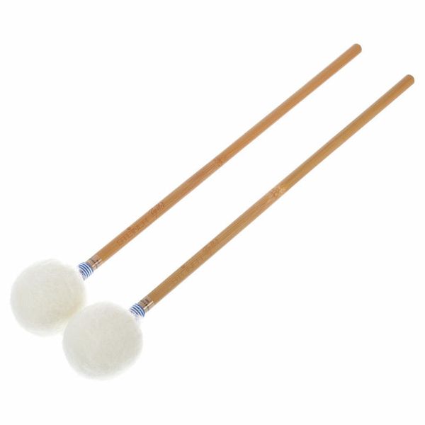 Steiner superiormallets BF 102 Benni Forster