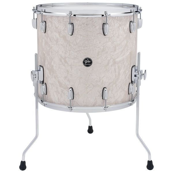 Gretsch Drums 18