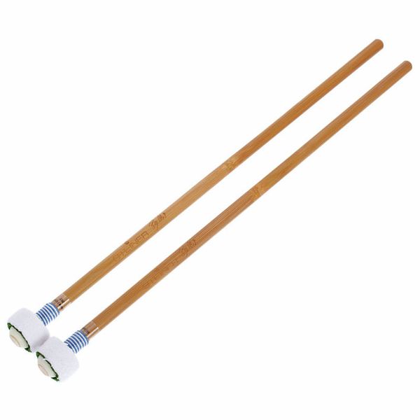Steiner superiormallets BF 201 Benni Forster