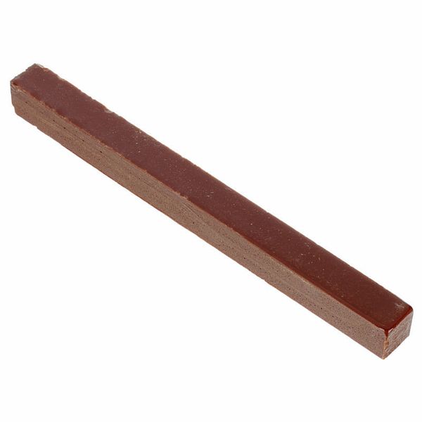 Thomann Sealing Wax brown