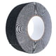 Stairville Warning Tape 18 Black