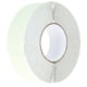 Stairville Warning Tape 18 Phosphor