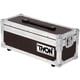 Thon Case Behringer X Air XR18